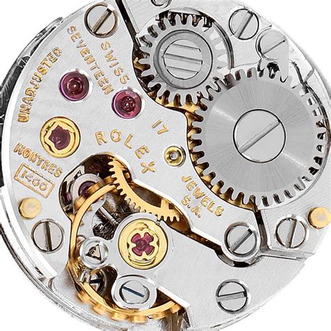 rolex watches photos|4,431 Rolex Watches Stock Photos and High.